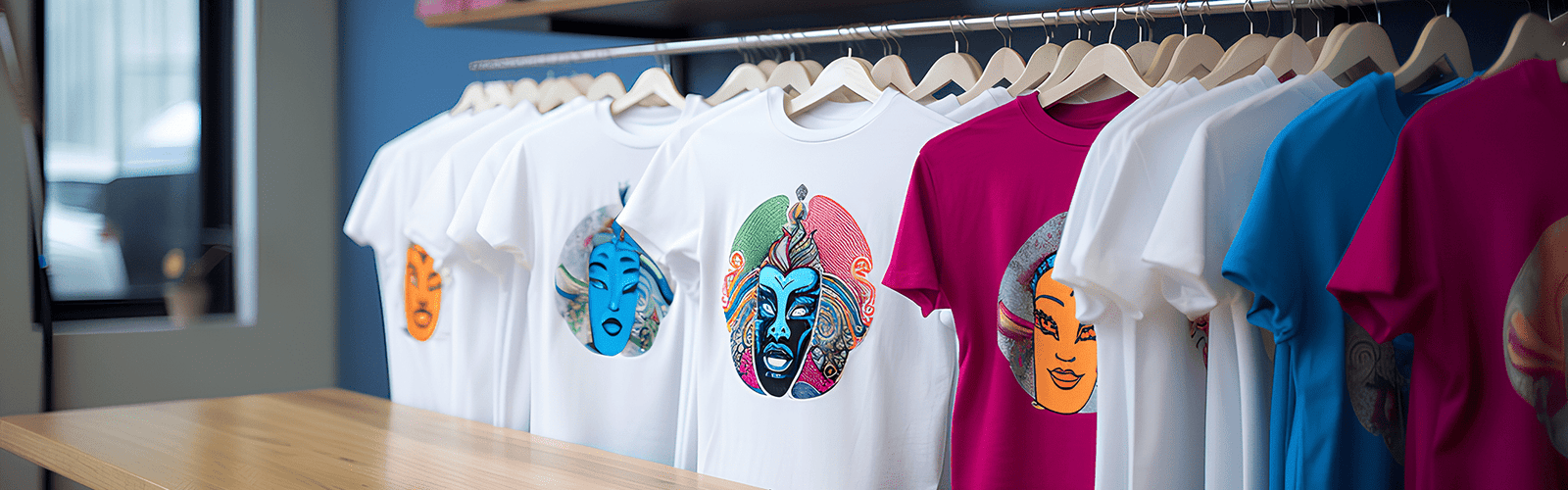 DIY: How to Create Your First Custom Tee